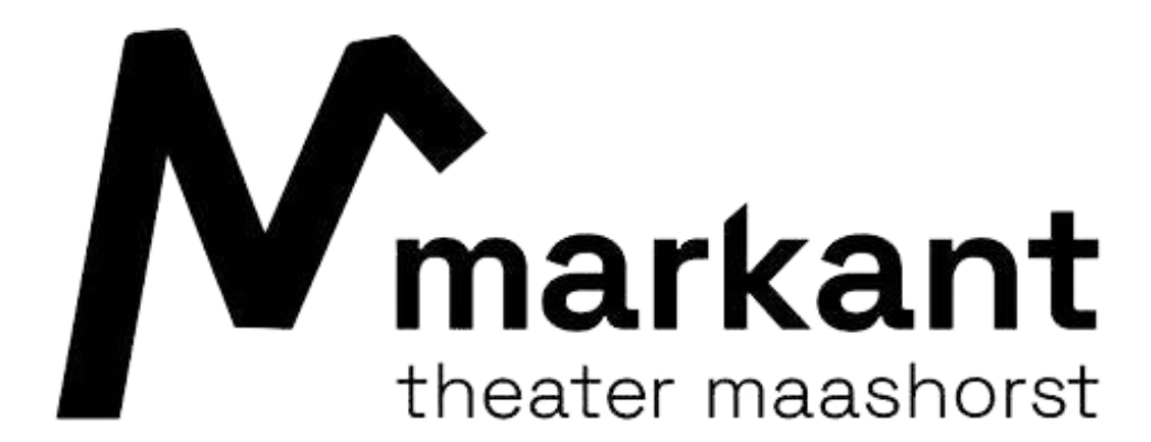 Uden – Markant Theater Maashorst
