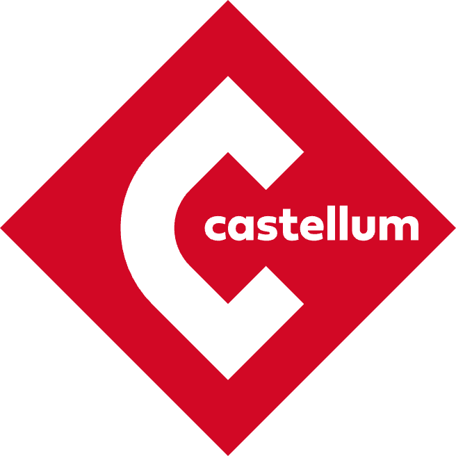 Alphen aan den Rijn – Theater Castellum