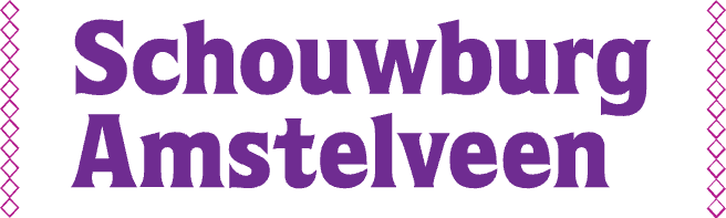 Amstelveen – Schouwburg Amstelveen