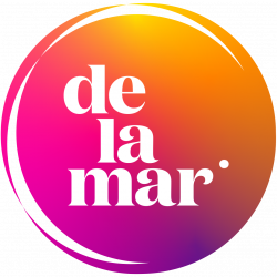 Amsterdam – DeLaMar Theater