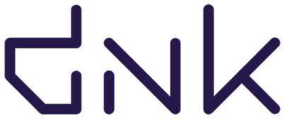 Assen – DNK