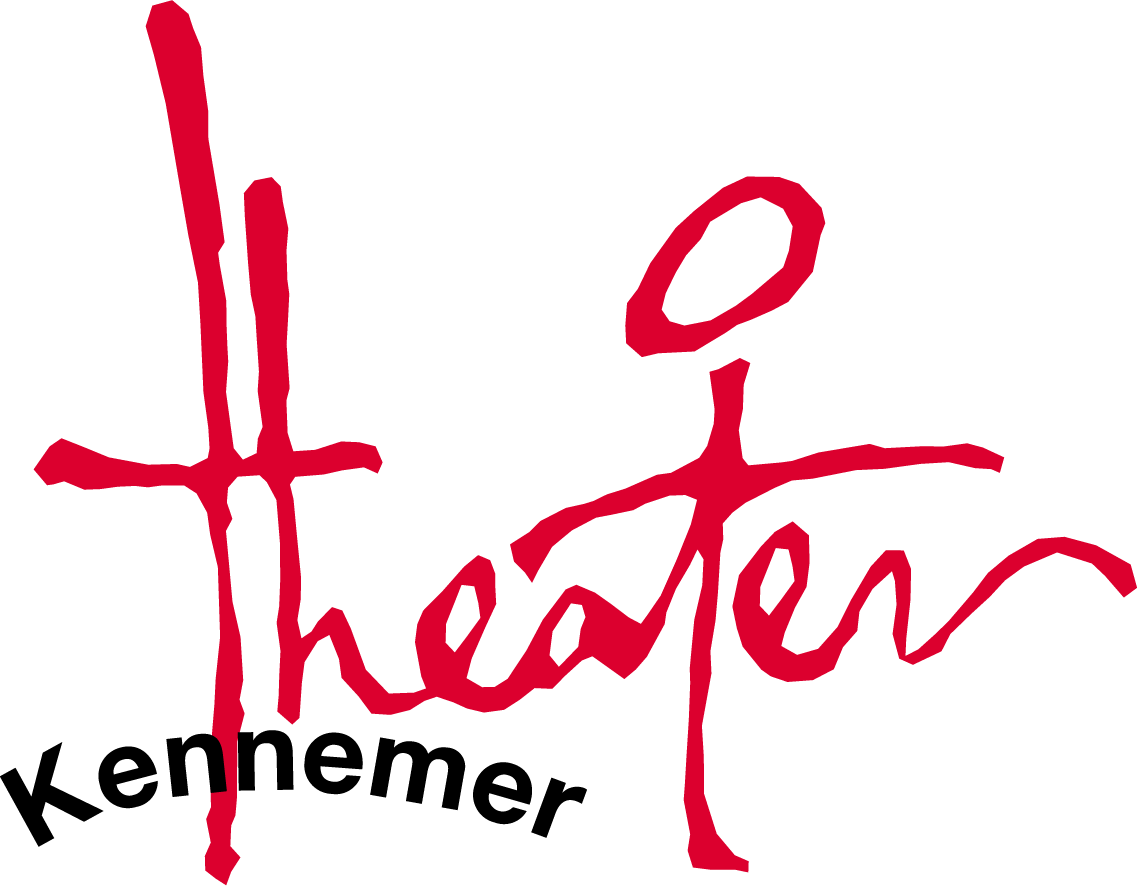 Beverwijk – Kennemer Theater