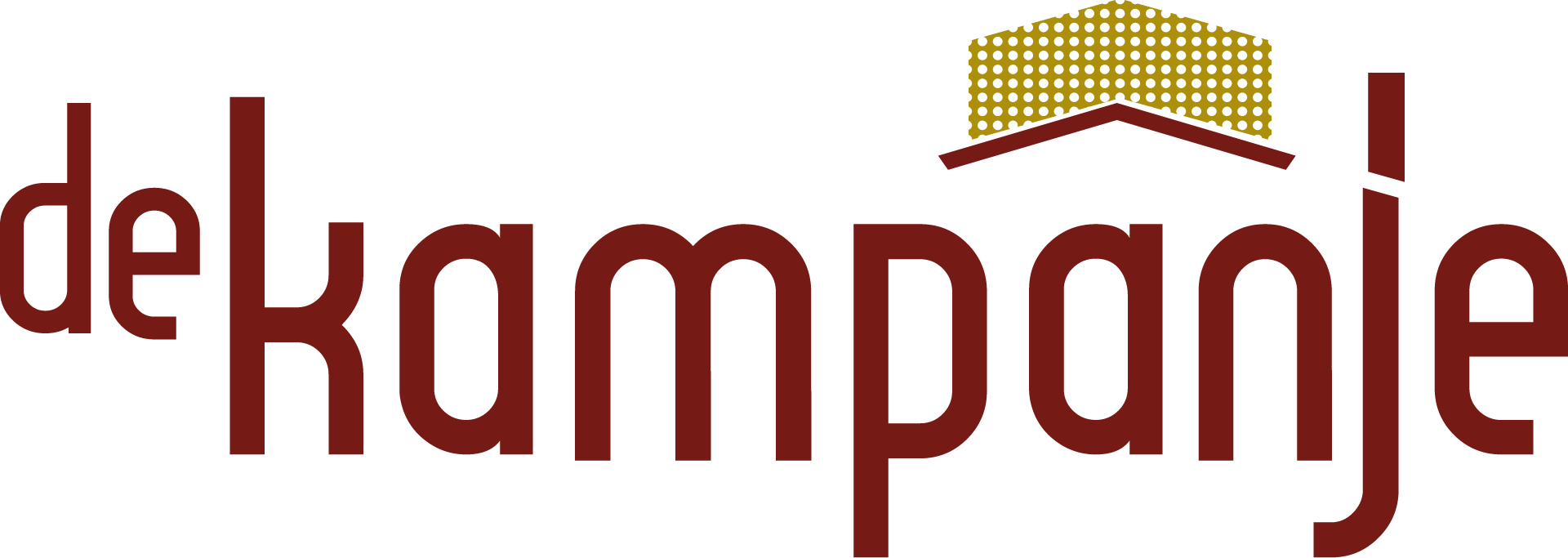 Den Helder – Theater de Kampanje