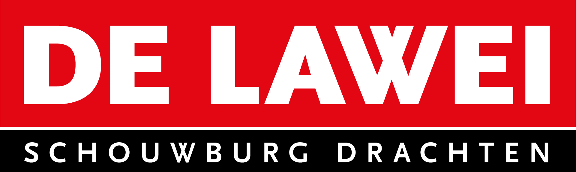 Drachten – Schouwburg De Lawei