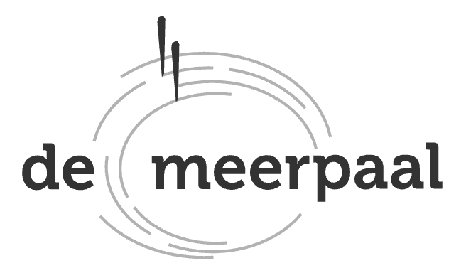 Dronten – De Meerpaal