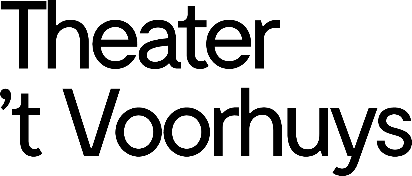 Emeloord – Theater ’t Voorhuys