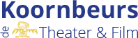 Franeker – Theater De Koornbeurs