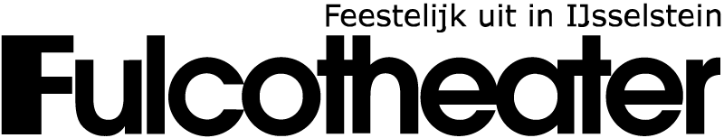 IJsselstein – Fulcotheater