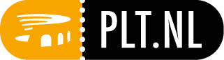 Kerkrade – Theater Kerkrade