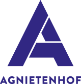 Tiel – Schouwburg Agnietenhof