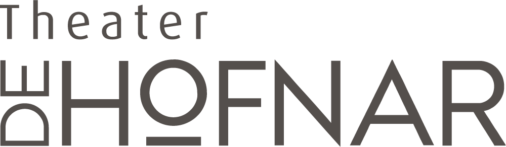 Valkenswaard – De Hofnar