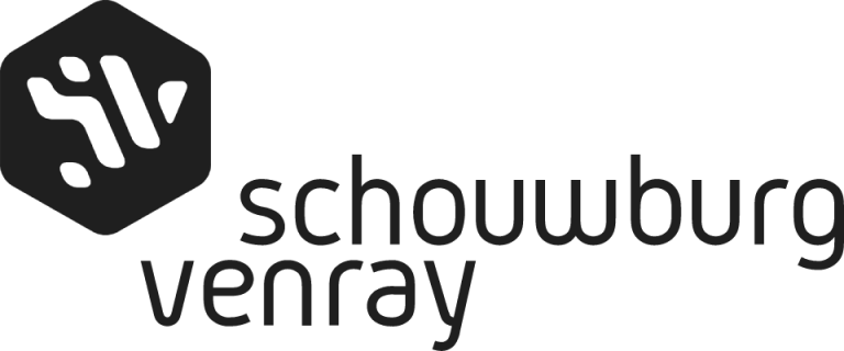 Venray – Schouwburg Venray