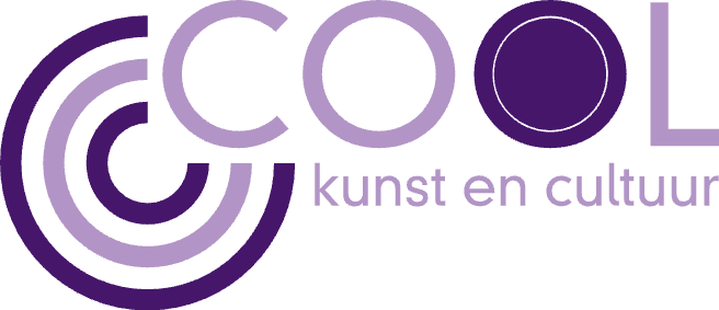 Cool Kunst en Cultuur – Heerhugowaard