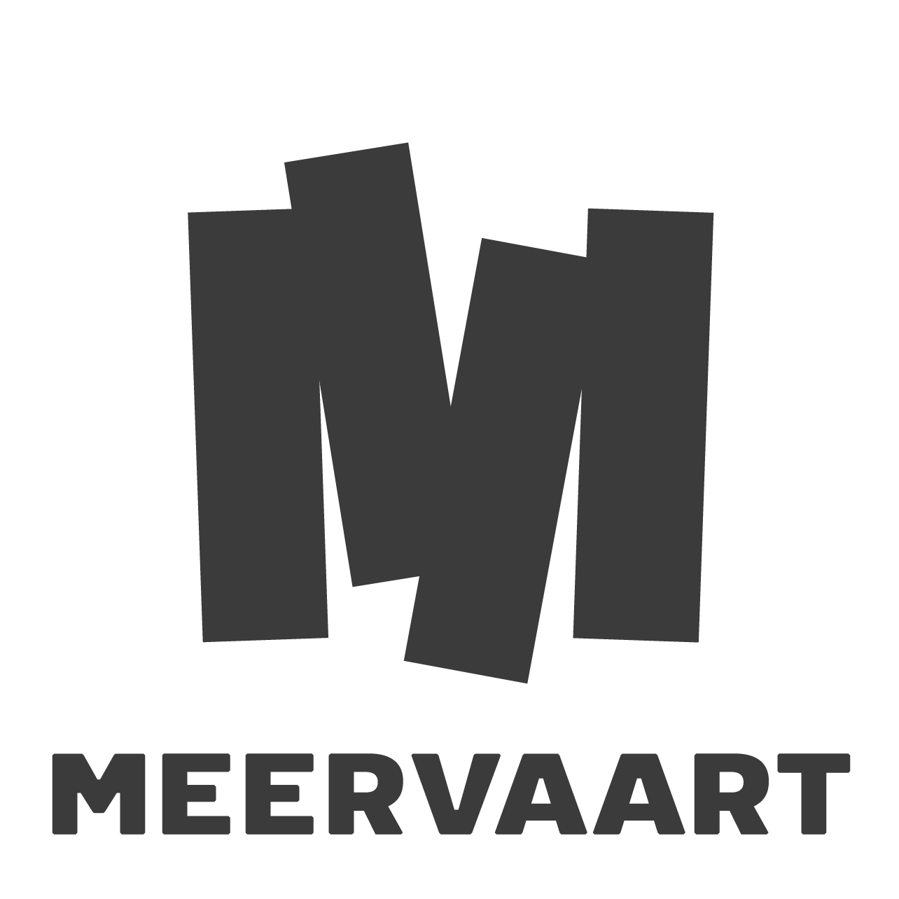 De Meervaart – Amsterdam