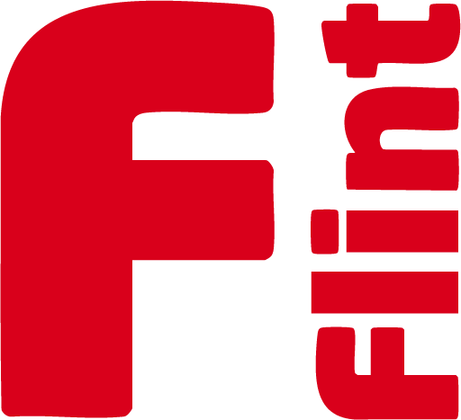 Flint – Amersfoort