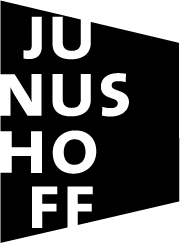 Theater Junushoff – Wageningen