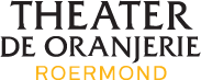 Theater de Oranjerie – Roermond