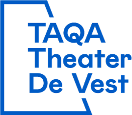 Alkmaar – TAQA Theater De Vest