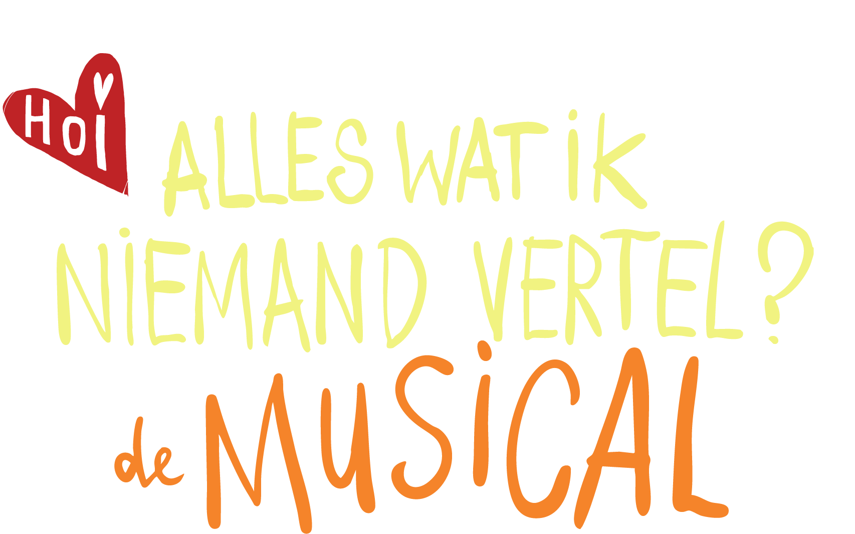 HoeOverleefIk_Titelmerk_met_HOI_hartje_zijkant_01_Licht