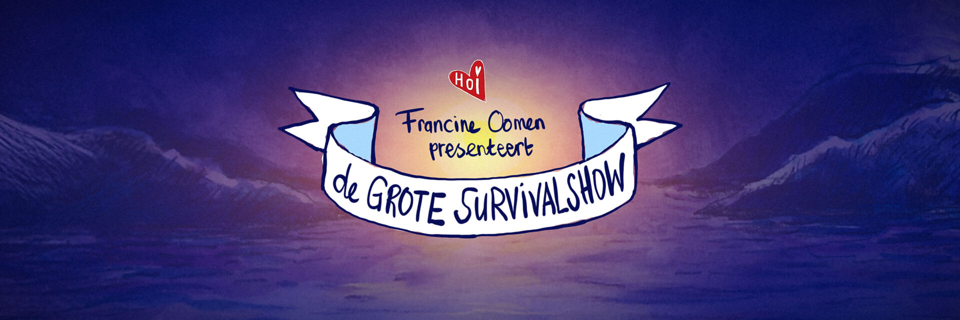DeGroteSurvivalshow_Artwork_3600x1200