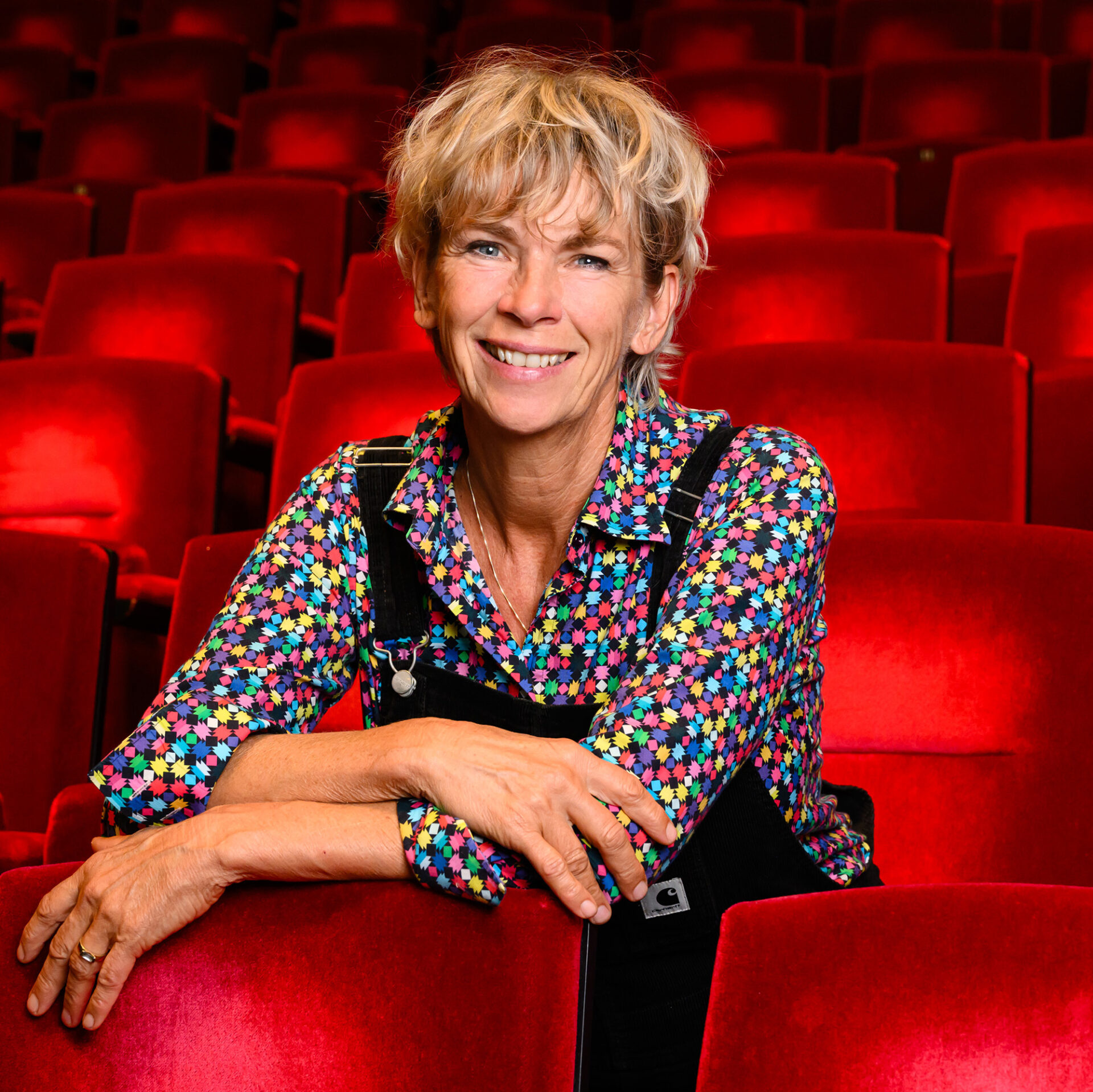 foto: annemieke van der togt